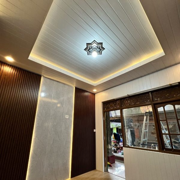 Contoh las custom 11 - Bengkel las terdekat Semarang Kendal