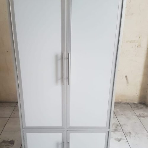 Contoh las custom 17 - Bengkel las terdekat Semarang Kendal