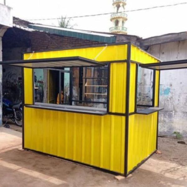 Contoh las custom 18 - Bengkel las terdekat Semarang Kendal