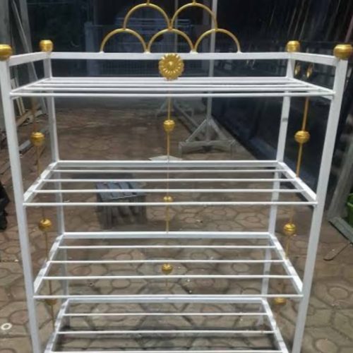 Contoh las custom 28 - Bengkel las terdekat Semarang Kendal