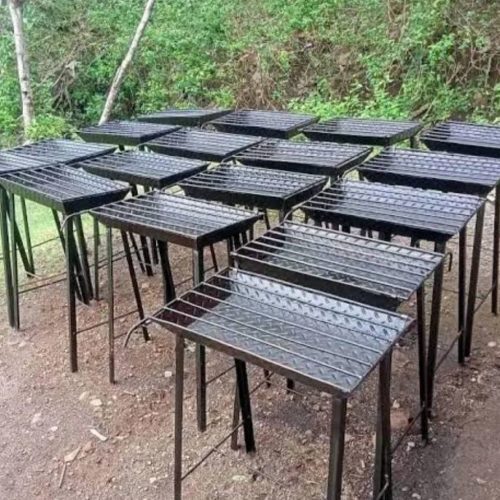 Contoh las custom 25 - Bengkel las terdekat Semarang Kendal